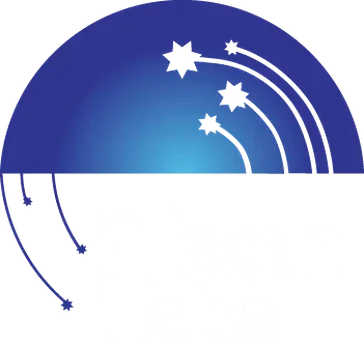 iTech Labs — RNG testing laboratory listed by RW8